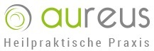 Nagelwohl.de